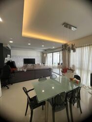 The Sea View (D15), Condominium #560797091